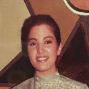 Avatar for Jackie Lou Blanco