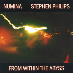 From Within The Abyss