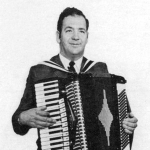 Avatar for The Fayetteville Flash (Lee Roy Matocha's Orchestra)