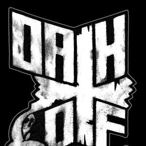 Oath Of Woe 的头像