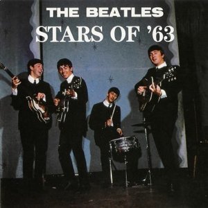 Stars Of '63