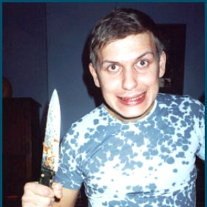 DJ Dan photo provided by Last.fm