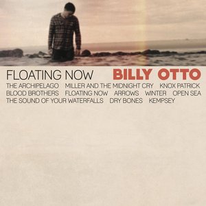 Floating Now