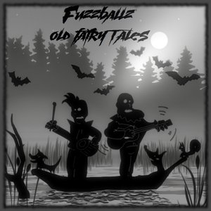 Old fairytales
