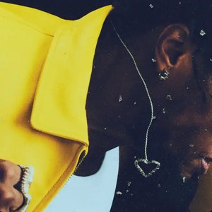 Paradise Now & Forever [Explicit]