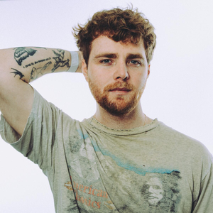 Alex Warren Tour Dates