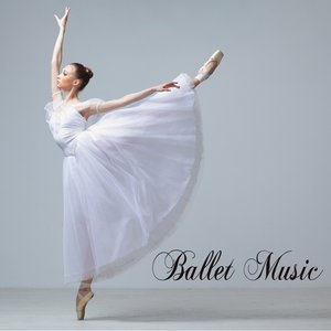 Ballet Music