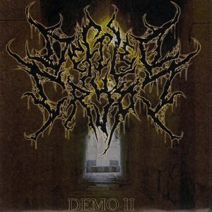 DEMO II