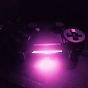 Classic O' Nostalgia