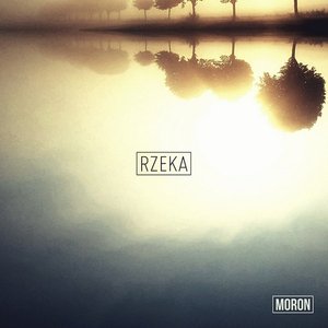 RZEKA EP