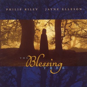 The Blessing Tree