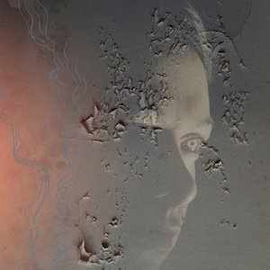 Chaos Echœs with Mats Gustafsson 的头像