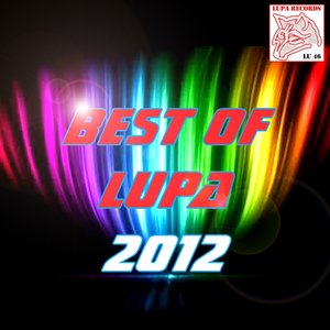 Best of Lupa 2012