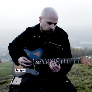 Avatar for Dean McPhee