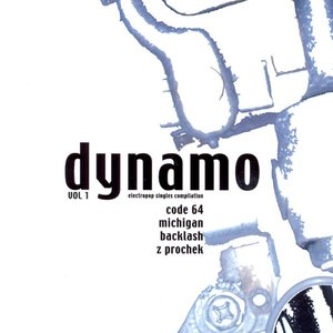 Dynamo, Vol. 1