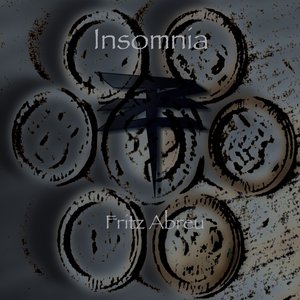 Insomnia