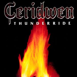 Thunderride