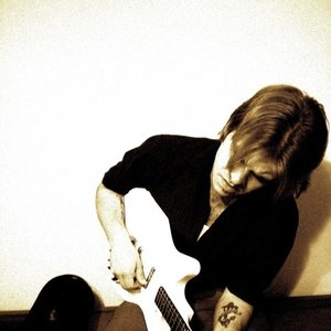 Matt Hill 的头像