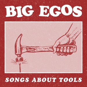 SONGS ABOUT TOOLS