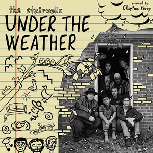 Under The Weather