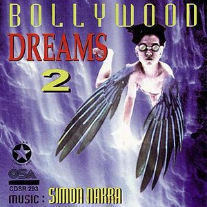 Bollywood Dreams 2