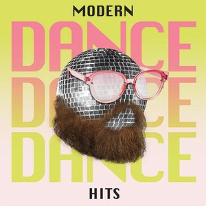 Modern Dance Hits