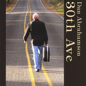 30th Ave