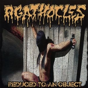 Agathocles / Cannibe