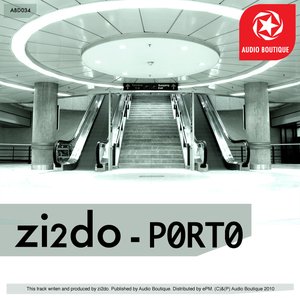 Porto