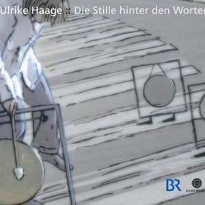Die Stille hinter den Worten