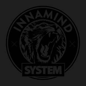 INNASYSTM001
