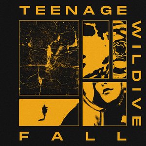 Teenage Fall