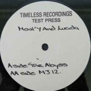 The Abyss / MJ-12