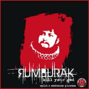 Rumburak 的头像