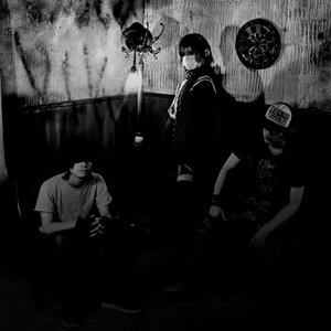 王族BAND 的头像