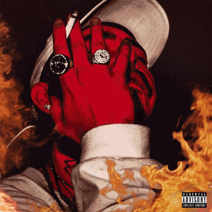 Post Malone - 40 Funk Lyrics - Zortam Music
