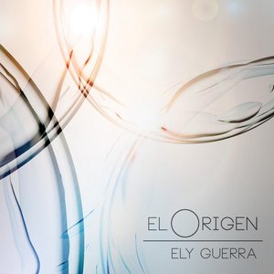 El Origen (En Vivo)