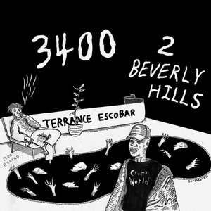 *3400 2 Beverly Hills*