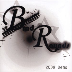 2009 Demo