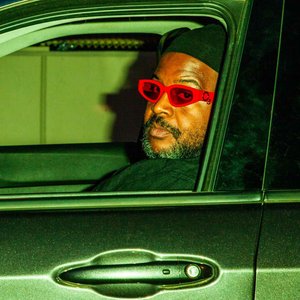 E L U C I D 的头像