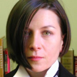 Donna Tartt 的头像