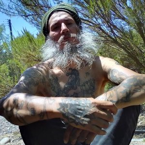 ROBERTO OYARZUN SUSÑAR 的头像