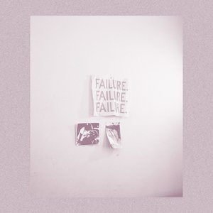 Repeater Kember - Single