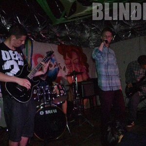 Blindfull 的头像