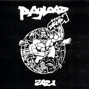 Avatar for Payload