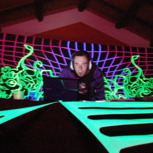 Witch Freak 的头像