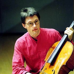 Dietmar Schwalke 的头像