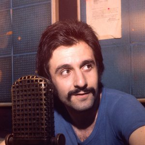 Dino Gastón Ciarlo 的头像