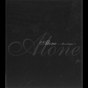 Alone - The 1st Album