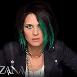 Image for 'Zuzanna Szreder'